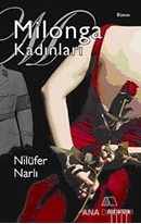 Milonga Kadınları