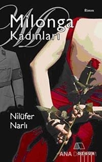 Milonga Kadınları