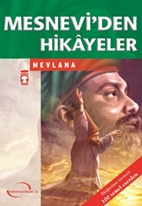 Mesneviden Hikayeler (Meb Tavsiyeli Kitaplar)