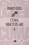 Cuma Mektupları 6