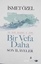 Bir Vefa Daha