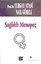 Sağlıklı Menopoz