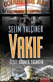 Vakıf