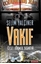 Vakıf