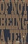 Of Not Being a Jew