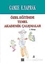 Özel Eğitimde Temel Akademik Çalışmalar  (1. Kitap)