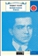 Bağrı Yanık Ömer