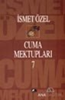 Cuma Mektupları 7