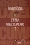Cuma Mektupları 7