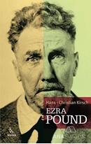 Ezra Pound