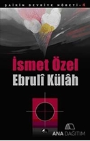 Ebruli Külah