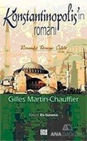 Konstantinopol'in Romanı