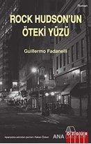 Rock Hudson'un Öteki Yüzü