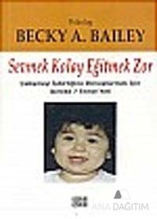 Sevmek Kolay Eğitmek Zor