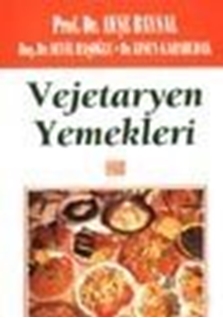 Vejetaryen Yemekleri