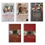 Tanıkların Dilinden Cumhuriyet Dönemi Seti (5 Kitap)