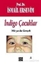 İndigo Çocuklar