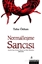 Normalleşme Sancısı