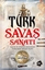 Türk Savaş Sanatı