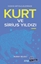 Kurt ve Sirius Yıldızı - Dünya Mitolojilerinde