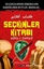 Seçkinler Kitabı