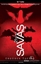 21. Yüzyılda Savaş