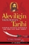 Aleviliğin Yazılmayan Tarihi