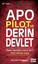 Apo, Pilot ve Derin Devlet
