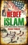 Hedef İslam