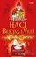 Hünkar Hacı Bektaş-ı Veli - Ali'nin Sırrı