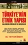 Türkiye'nin Etnik Yapısı