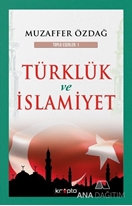 Türklük ve İslamiyet