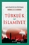 Türklük ve İslamiyet