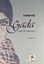 Ğada - Birinci Cilt