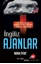 İngiliz Ajanlar