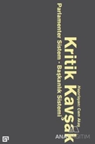 Kritik Kavşak