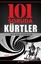101 Soruda Kürtler