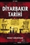 Diyarbakır Tarihi