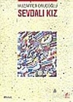 Sevdalı Kız