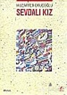 Sevdalı Kız