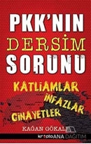 PKK'nın Dersim Sorunu