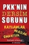 PKK'nın Dersim Sorunu