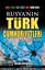 Rusya'nın Türk  Cumhuriyetleri Politikası