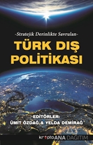 Türk Dış Politikası