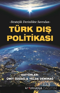 Türk Dış Politikası