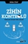 Zihin Kontrolü