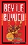 Bey ile Büyücü