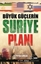 Büyük Güçlerin Suriye Planı