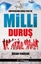 Emperyalizme Karşı Yerli ve Milli Duruş