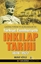 İnkılap Tarihi 1878-1922
